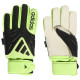Adidas Παιδικά γάντια τερματοφύλακα Copa Match Fingersave Goalkeeper Gloves Adidas Παιδικά γάντια τερματοφύλακα Copa Match Fingersave Goalkeeper Gloves